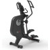 Орбитрек  Toorx Elliptical ERX 900 - фото №10